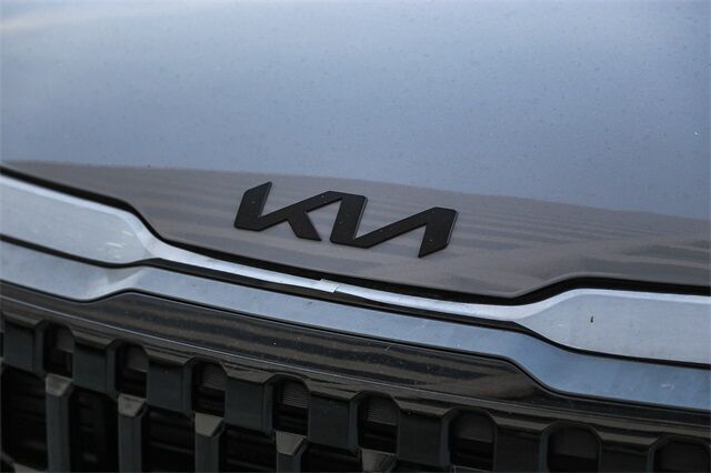 2026 Kia Sportage Plug-in Hybrid X-Line Glendale CA 2026 Kia Sportage Plug-in Hybrid X-Line Glendale CA