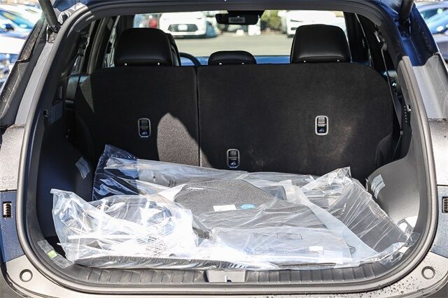 2026 Kia Sportage Plug-in Hybrid X-Line Glendale CA 2026 Kia Sportage Plug-in Hybrid X-Line Glendale CA