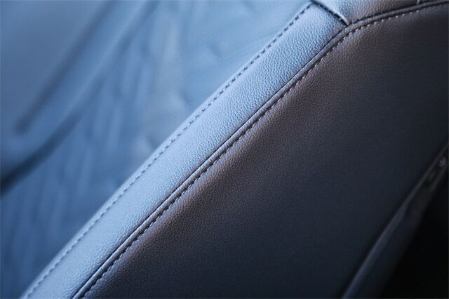 2026 Kia Sportage Plug-in Hybrid X-Line Glendale CA 2026 Kia Sportage Plug-in Hybrid X-Line Glendale CA