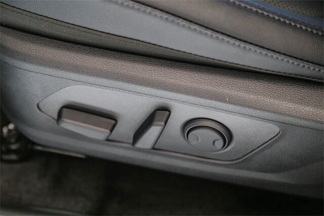 2026 Kia Sportage Plug-in Hybrid X-Line Glendale CA 2026 Kia Sportage Plug-in Hybrid X-Line Glendale CA