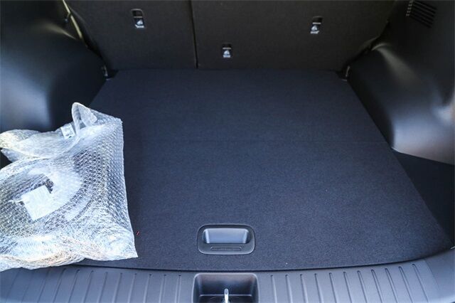 2026 Kia Sportage Plug-in Hybrid X-Line Glendale CA 2026 Kia Sportage Plug-in Hybrid X-Line Glendale CA