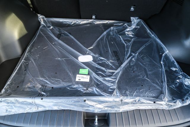 2026 Kia Sportage Plug-in Hybrid X-Line Glendale CA 2026 Kia Sportage Plug-in Hybrid X-Line Glendale CA