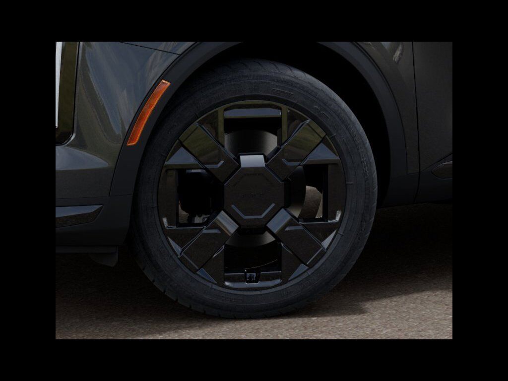 2026 Kia Sportage Plug-in Hybrid X-Line Glendale CA 2026 Kia Sportage Plug-in Hybrid X-Line Glendale CA