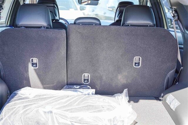 2026 Kia Sportage Plug-in Hybrid X-Line Huntington Beach CA 2026 Kia Sportage Plug-in Hybrid X-Line Huntington Beach CA