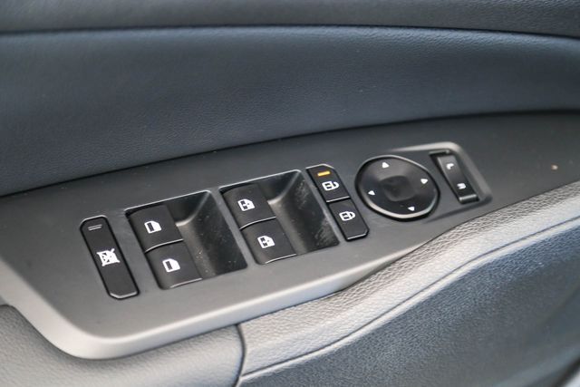 2026 Kia Sportage Plug-in Hybrid X-Line Huntington Beach CA 2026 Kia Sportage Plug-in Hybrid X-Line Huntington Beach CA