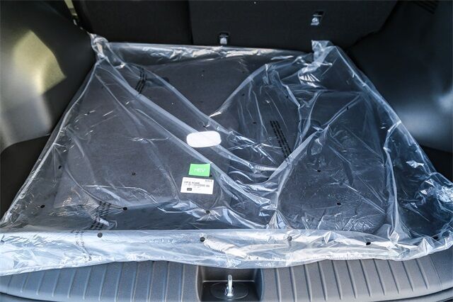 2026 Kia Sportage Plug-in Hybrid X-Line Huntington Beach CA 2026 Kia Sportage Plug-in Hybrid X-Line Huntington Beach CA