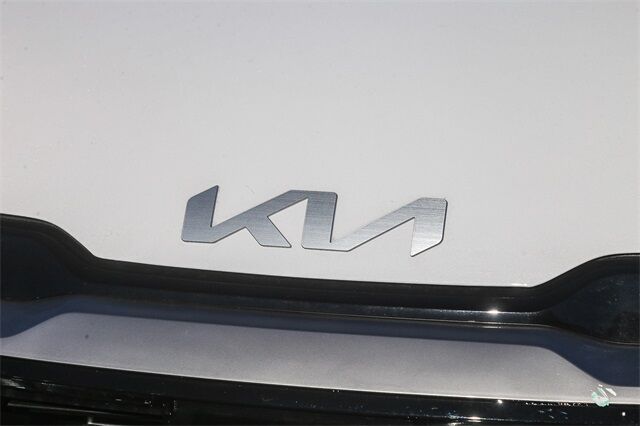 2026 Kia Sportage SX Prestige Glendale CA 2026 Kia Sportage SX Prestige Glendale CA