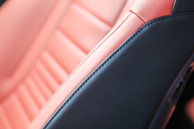 2026 Kia Sportage SX Prestige Glendale CA 2026 Kia Sportage SX Prestige Glendale CA