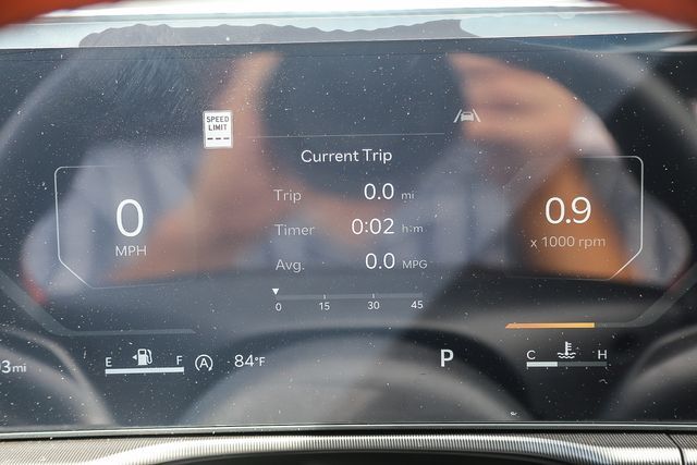 2026 Kia Sportage SX Prestige Glendale CA 2026 Kia Sportage SX Prestige Glendale CA