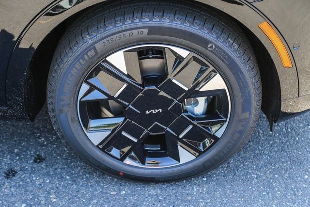 2026 Kia Sportage SX Prestige Glendale CA 2026 Kia Sportage SX Prestige Glendale CA