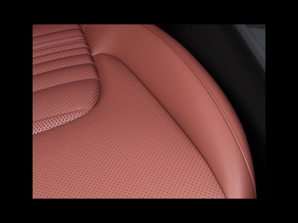 2026 Kia Sportage SX Prestige Glendale CA 2026 Kia Sportage SX Prestige Glendale CA