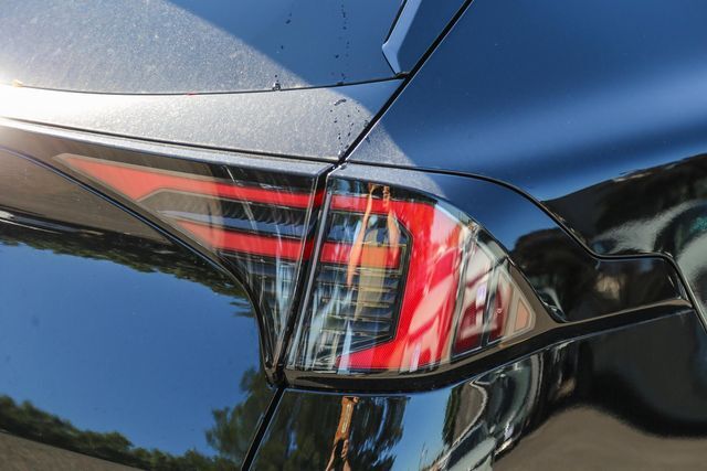 2026 Kia Sportage SX Prestige Glendale CA 2026 Kia Sportage SX Prestige Glendale CA