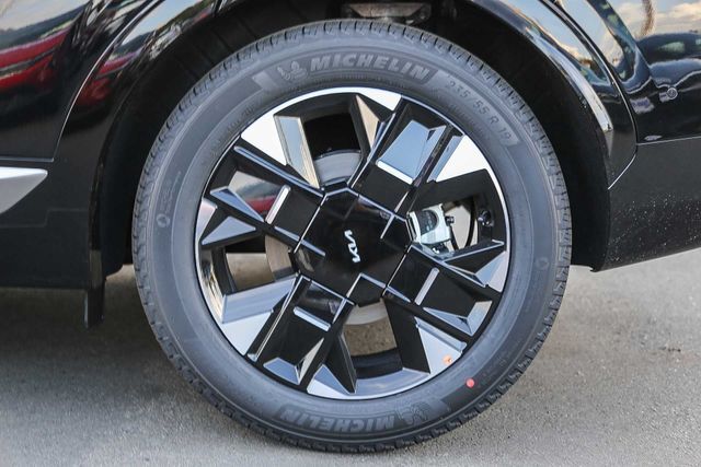 2026 Kia Sportage SX Prestige Glendale CA 2026 Kia Sportage SX Prestige Glendale CA