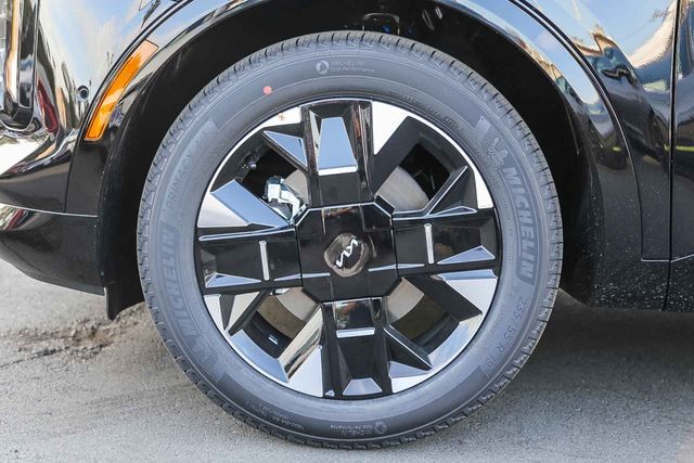 2026 Kia Sportage SX Prestige Glendale CA 2026 Kia Sportage SX Prestige Glendale CA