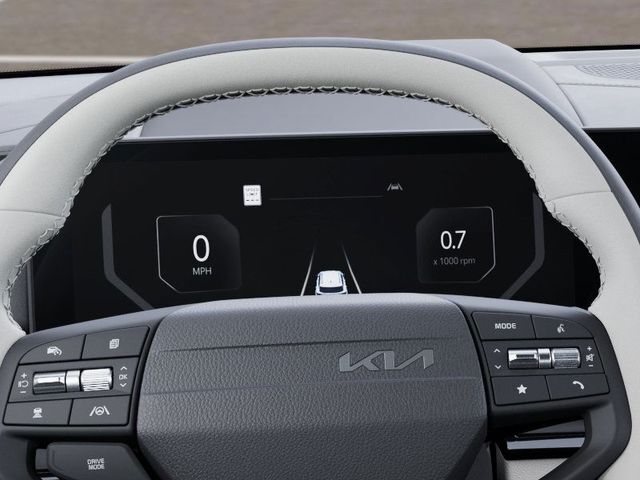 2026 Kia Sportage SX Prestige Glendale CA 2026 Kia Sportage SX Prestige Glendale CA