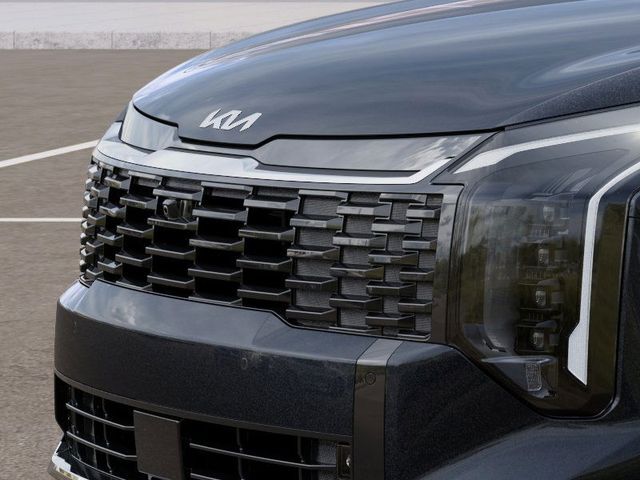 2026 Kia Sportage SX Prestige Glendale CA 2026 Kia Sportage SX Prestige Glendale CA