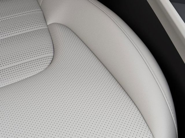 2026 Kia Sportage SX Prestige Glendale CA 2026 Kia Sportage SX Prestige Glendale CA