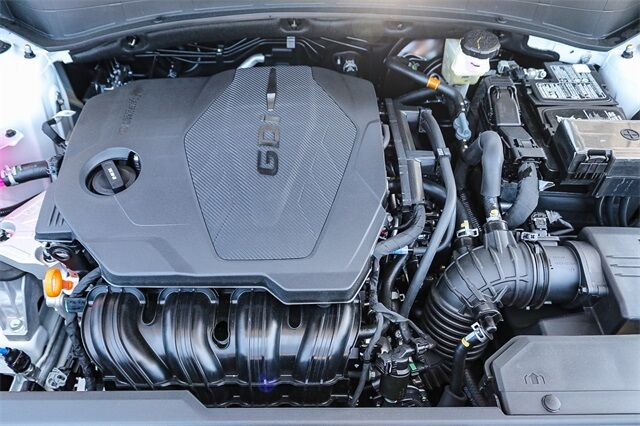 2026 Kia Sportage SX Prestige Huntington Beach CA 2026 Kia Sportage SX Prestige Huntington Beach CA