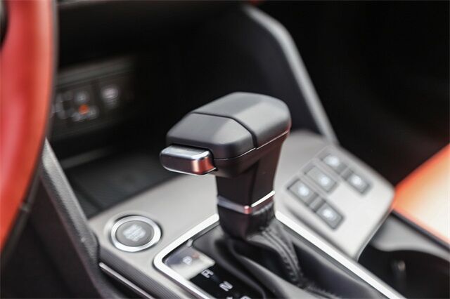 2026 Kia Sportage SX Prestige Huntington Beach CA 2026 Kia Sportage SX Prestige Huntington Beach CA