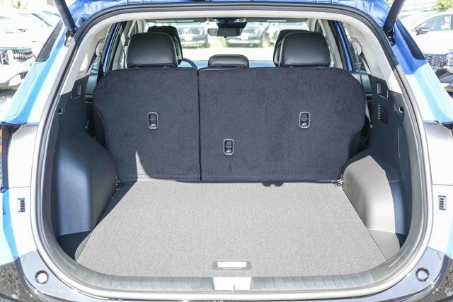 2026 Kia Sportage SX Prestige Huntington Beach CA 2026 Kia Sportage SX Prestige Huntington Beach CA