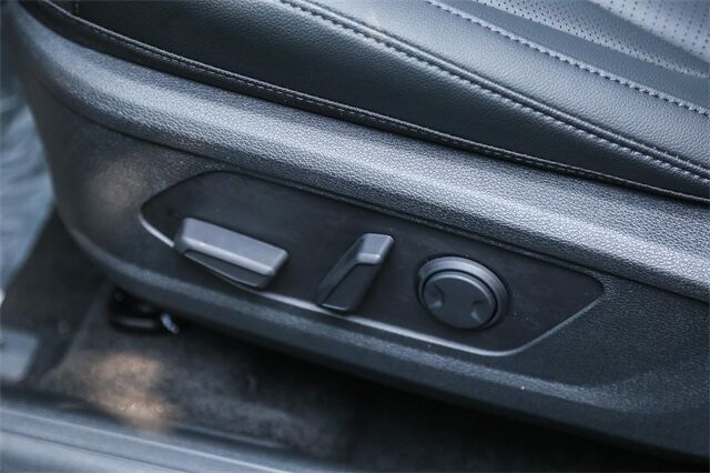 2026 Kia Sportage SX-Prestige Moreno Valley CA 2026 Kia Sportage SX-Prestige Moreno Valley CA