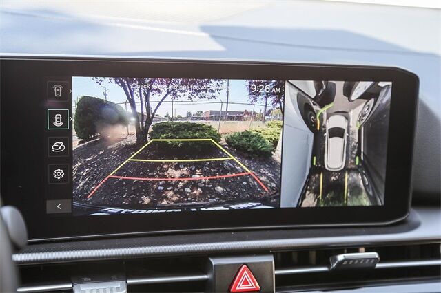 2026 Kia Sportage SX-Prestige Moreno Valley CA 2026 Kia Sportage SX-Prestige Moreno Valley CA