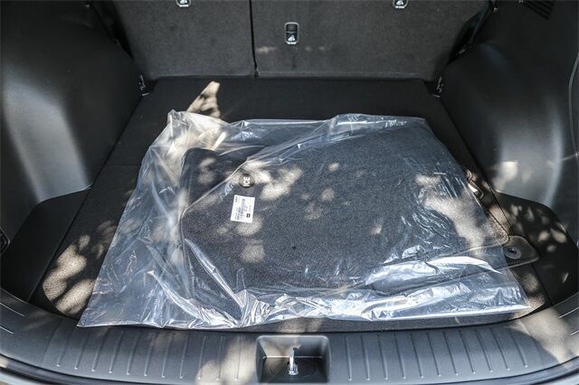 2026 Kia Sportage SX-Prestige Moreno Valley CA 2026 Kia Sportage SX-Prestige Moreno Valley CA