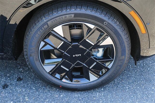 2026 Kia Sportage SX-Prestige Moreno Valley CA 2026 Kia Sportage SX-Prestige Moreno Valley CA