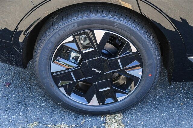 2026 Kia Sportage SX-Prestige Moreno Valley CA 2026 Kia Sportage SX-Prestige Moreno Valley CA