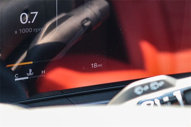 2026 Kia Sportage SX-Prestige Moreno Valley CA 2026 Kia Sportage SX-Prestige Moreno Valley CA