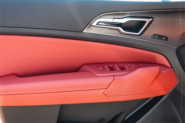 2026 Kia Sportage SX-Prestige Moreno Valley CA 2026 Kia Sportage SX-Prestige Moreno Valley CA