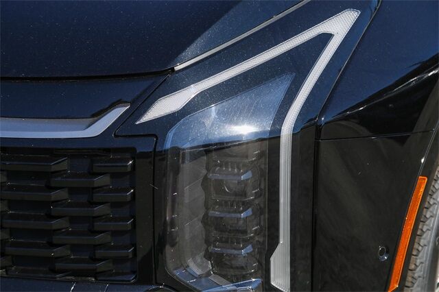 2026 Kia Sportage SX-Prestige Moreno Valley CA 2026 Kia Sportage SX-Prestige Moreno Valley CA