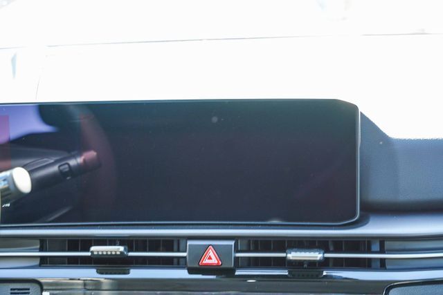 2026 Kia Sportage SX-Prestige Moreno Valley CA 2026 Kia Sportage SX-Prestige Moreno Valley CA