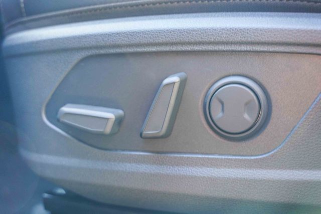 2026 Kia Sportage SX-Prestige Moreno Valley CA 2026 Kia Sportage SX-Prestige Moreno Valley CA