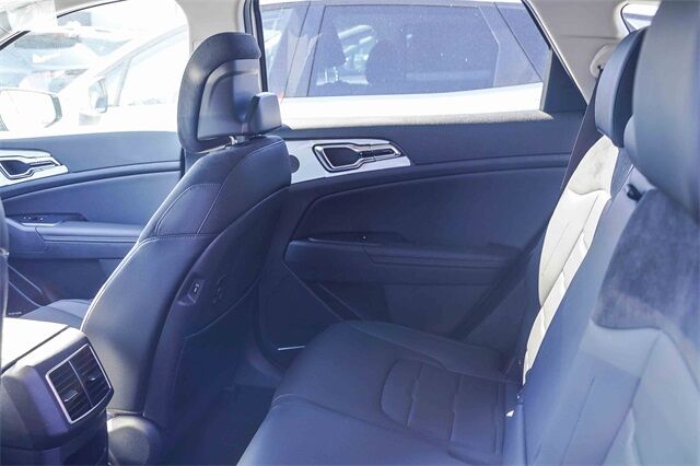 2026 Kia Sportage SX-Prestige Moreno Valley CA 2026 Kia Sportage SX-Prestige Moreno Valley CA