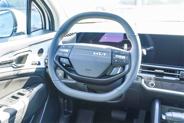 2026 Kia Sportage SX-Prestige Moreno Valley CA 2026 Kia Sportage SX-Prestige Moreno Valley CA