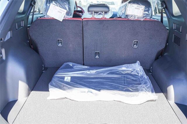 2026 Kia Sportage SX-Prestige Moreno Valley CA 2026 Kia Sportage SX-Prestige Moreno Valley CA