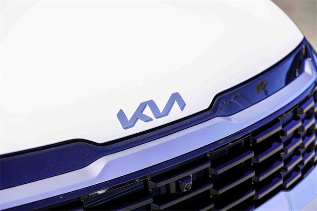 2026 Kia Sportage SX-Prestige Moreno Valley CA 2026 Kia Sportage SX-Prestige Moreno Valley CA