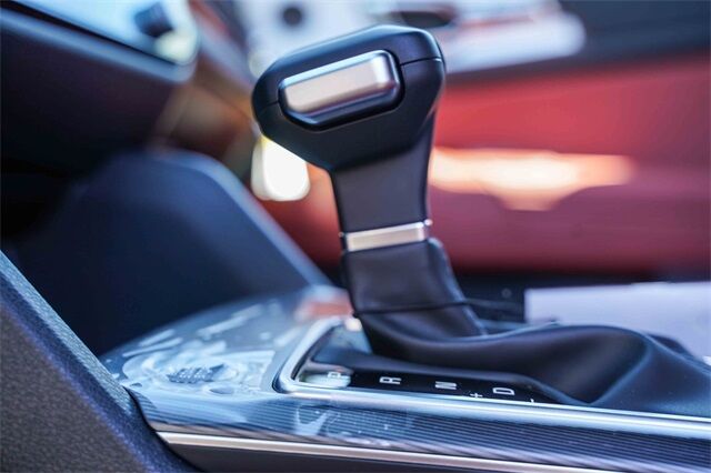 2026 Kia Sportage SX-Prestige Moreno Valley CA 2026 Kia Sportage SX-Prestige Moreno Valley CA