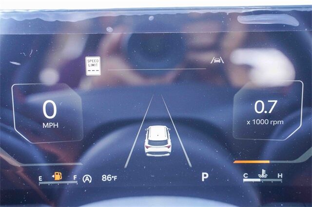 2026 Kia Sportage SX-Prestige Moreno Valley CA 2026 Kia Sportage SX-Prestige Moreno Valley CA