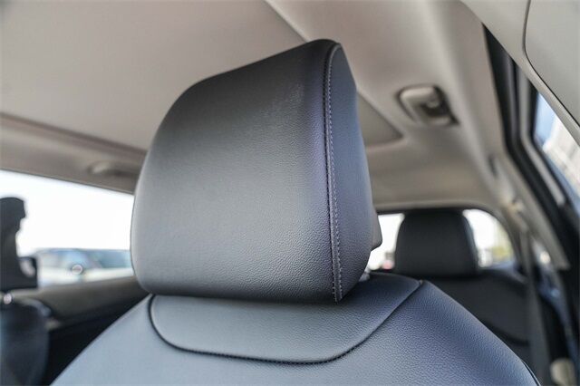 2026 Kia Sportage SX Huntington Beach CA 2026 Kia Sportage SX Huntington Beach CA