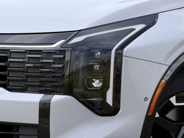 2026 Kia Sportage SX Moreno Valley CA 2026 Kia Sportage SX Moreno Valley CA