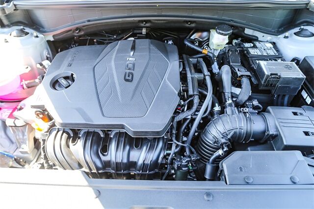 2026 Kia Sportage X-Line Renton WA 2026 Kia Sportage X-Line Renton WA