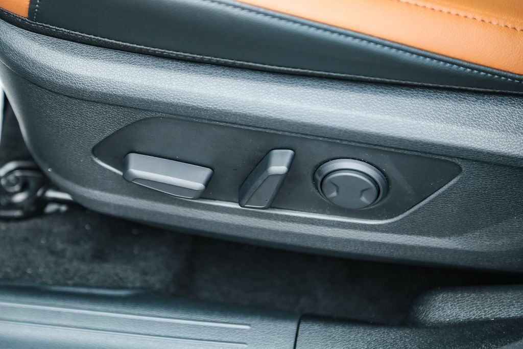 2026 Kia Sportage X-Line Renton WA 2026 Kia Sportage X-Line Renton WA