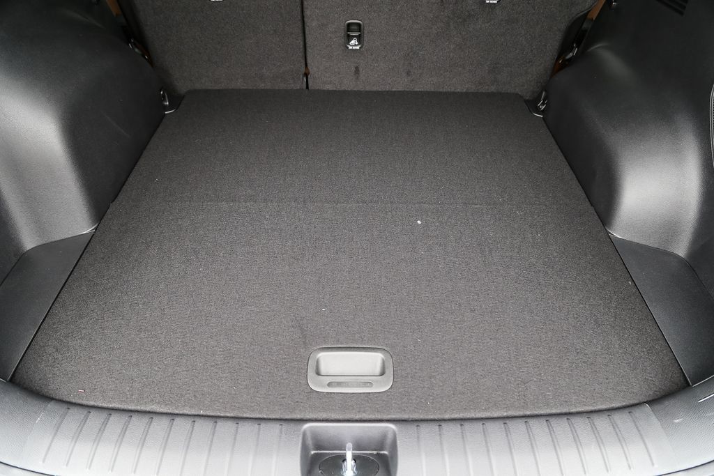 2026 Kia Sportage X-Line Renton WA 2026 Kia Sportage X-Line Renton WA