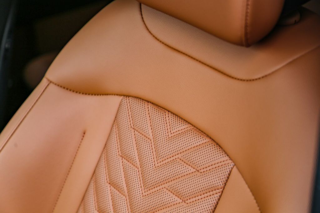 2026 Kia Sportage X-Line Renton WA 2026 Kia Sportage X-Line Renton WA