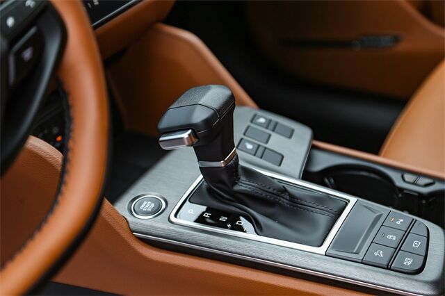 2026 Kia Sportage X-Line Renton WA 2026 Kia Sportage X-Line Renton WA