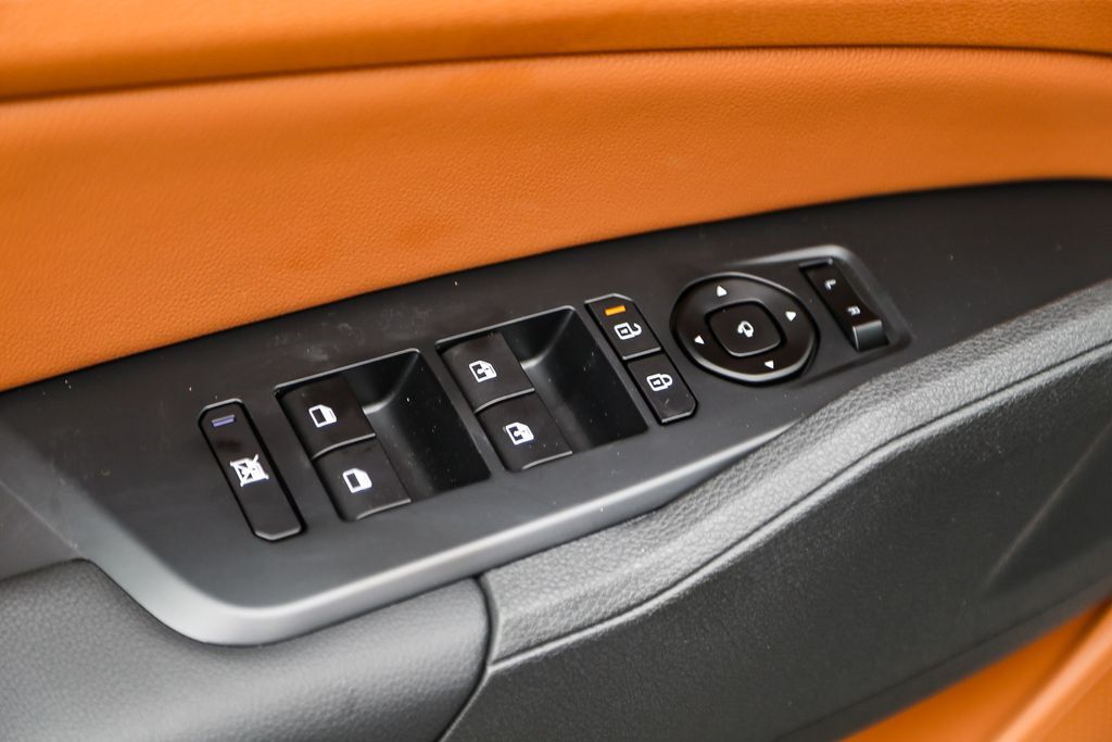 2026 Kia Sportage X-Line Renton WA 2026 Kia Sportage X-Line Renton WA