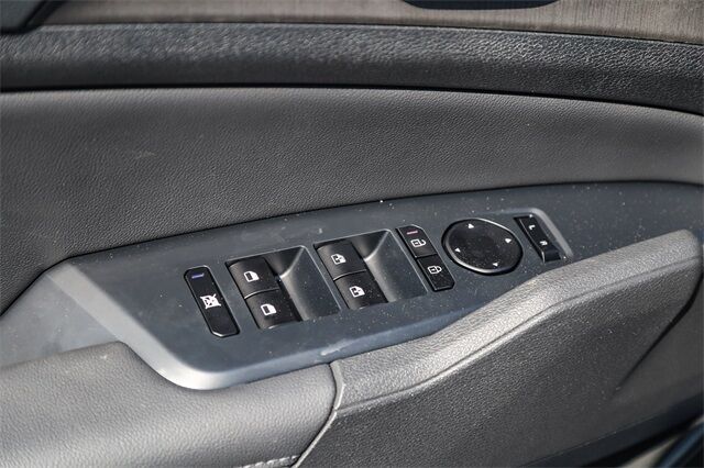 2026 Kia Sportage X-Line Renton WA 2026 Kia Sportage X-Line Renton WA