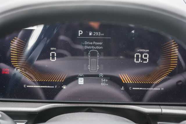 2026 Kia Sportage X-Line Huntington Beach CA 2026 Kia Sportage X-Line Huntington Beach CA